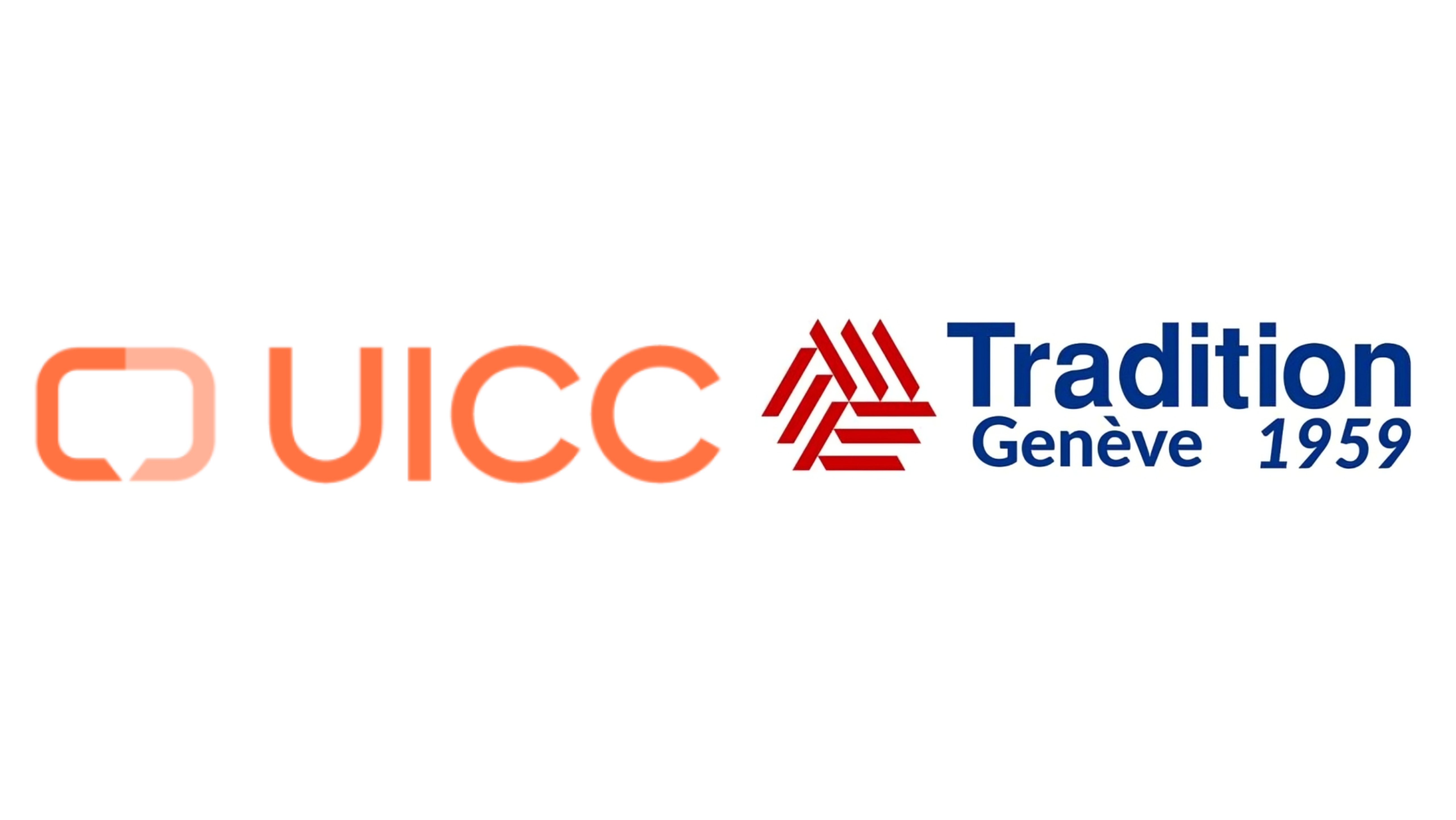 partnership