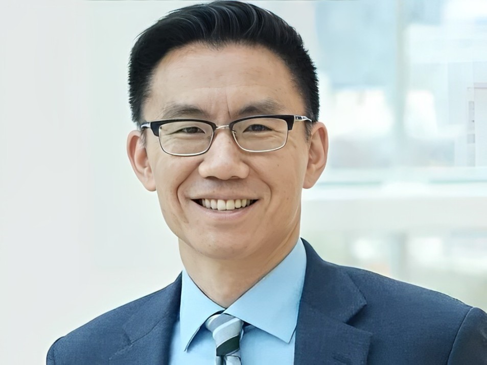 Andy Minn