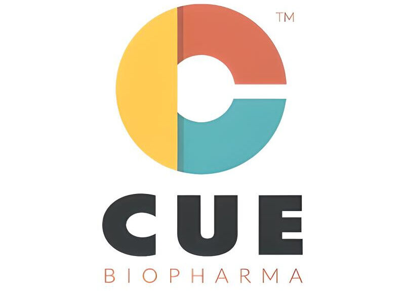 Cue Biopharma