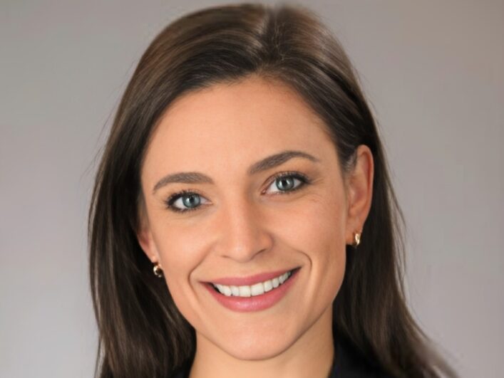 Tarah Ballinger