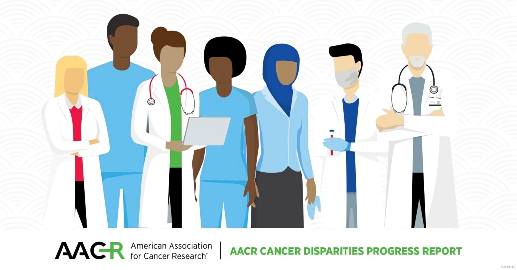 AACR