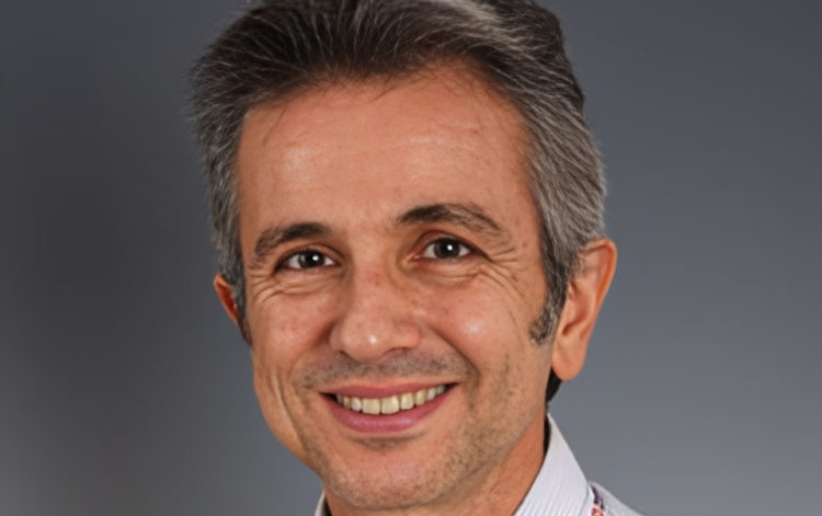 Guillermo Chantada