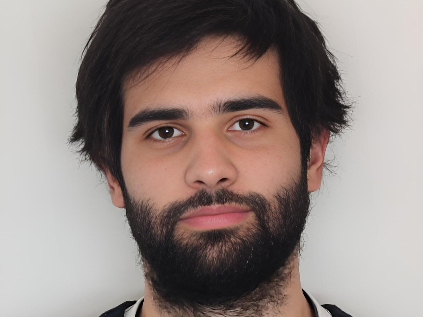 Pedro C Barata