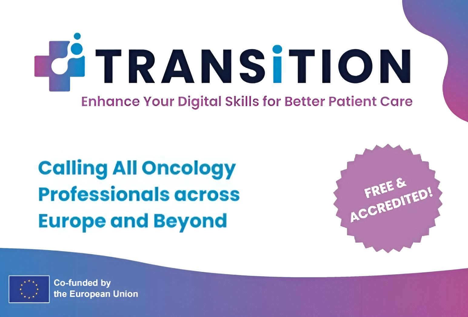 digital skills