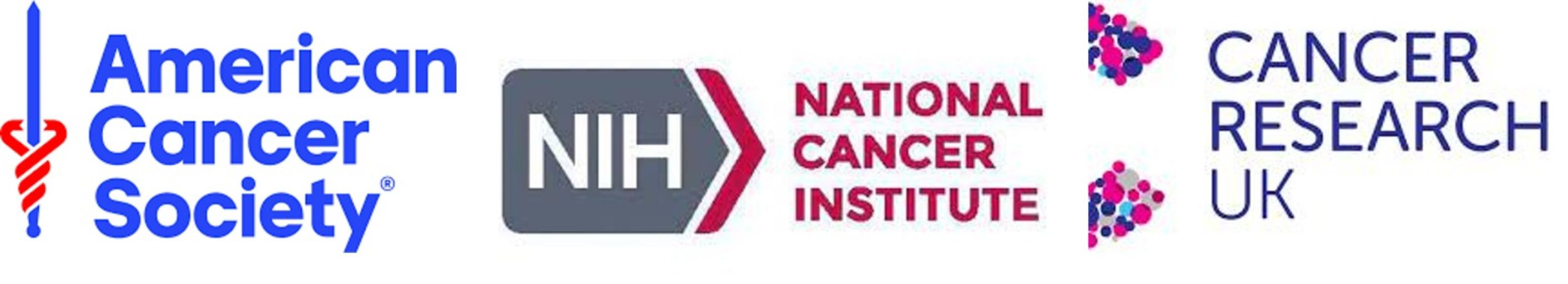 NCI
