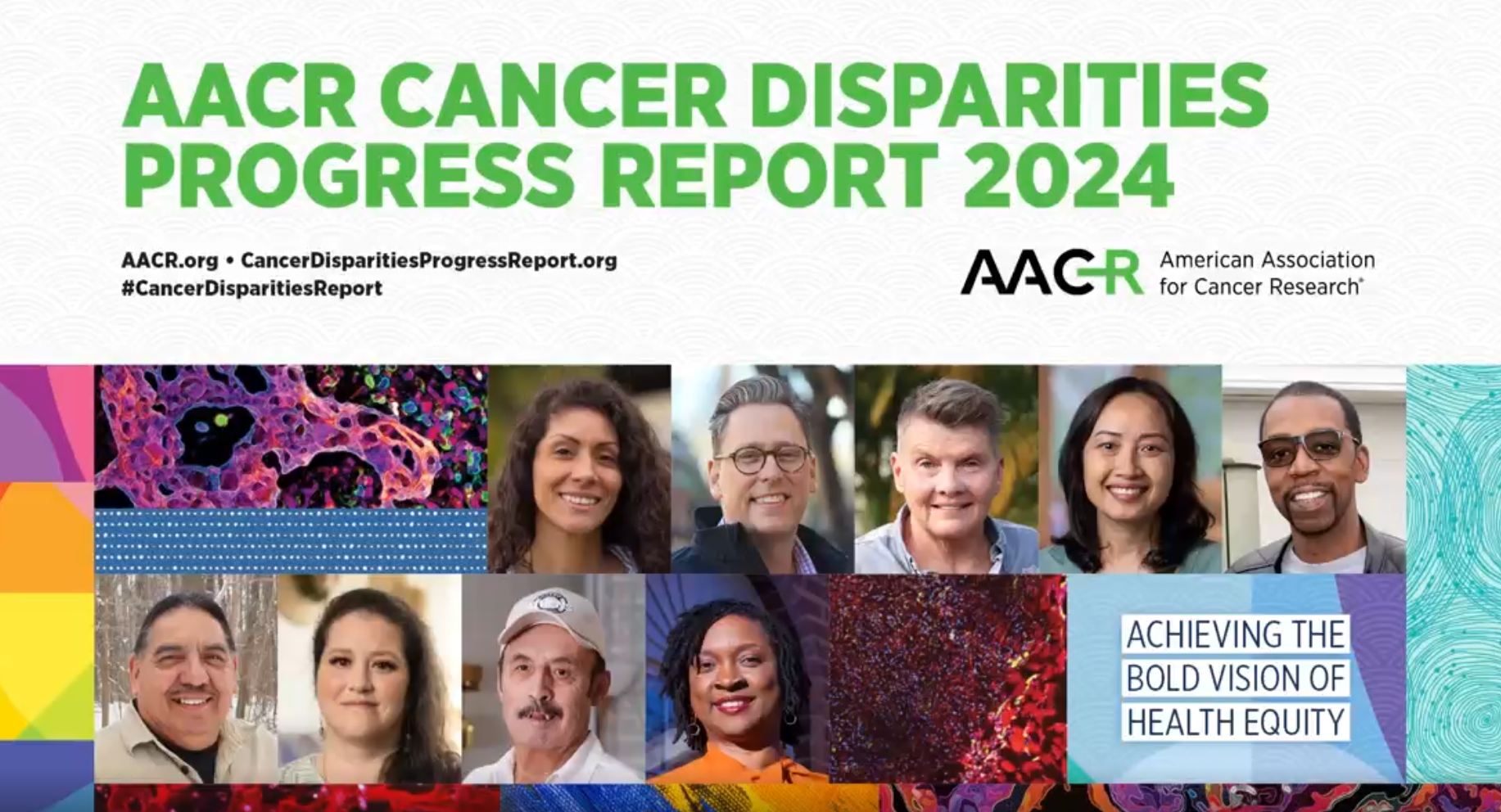 AACR