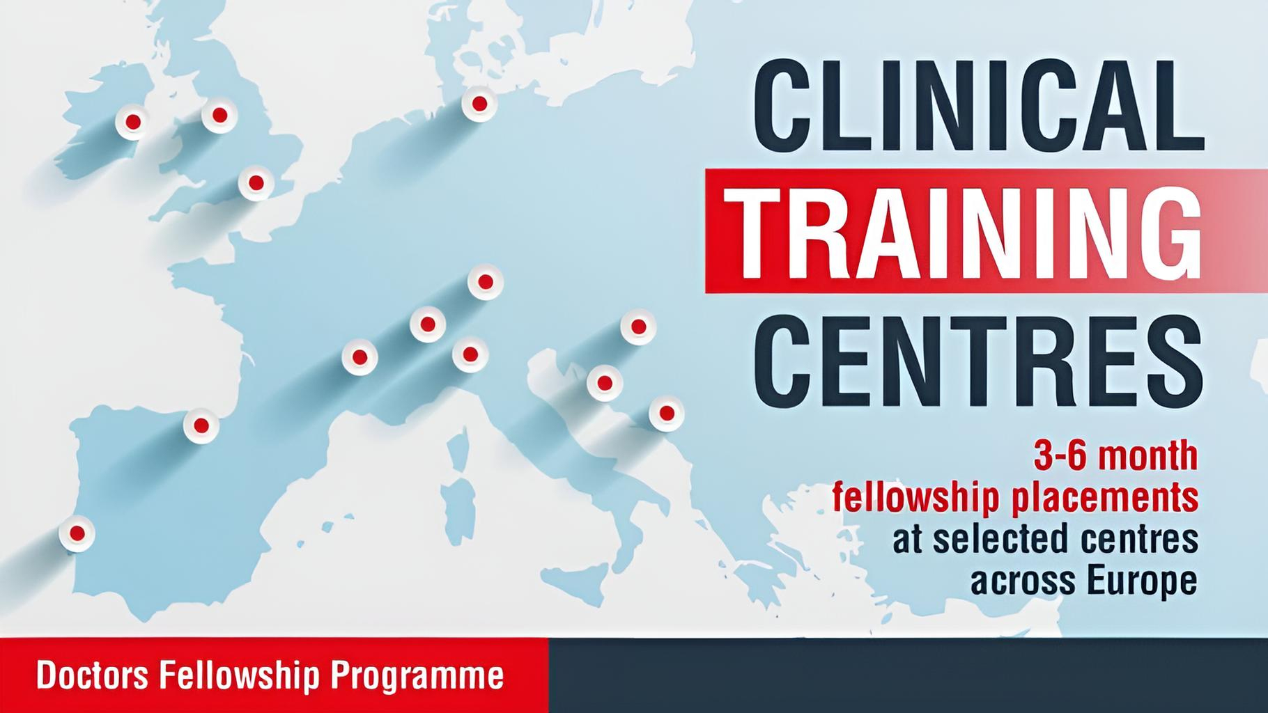 European School of Oncology