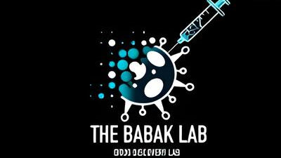 The Babak Lab