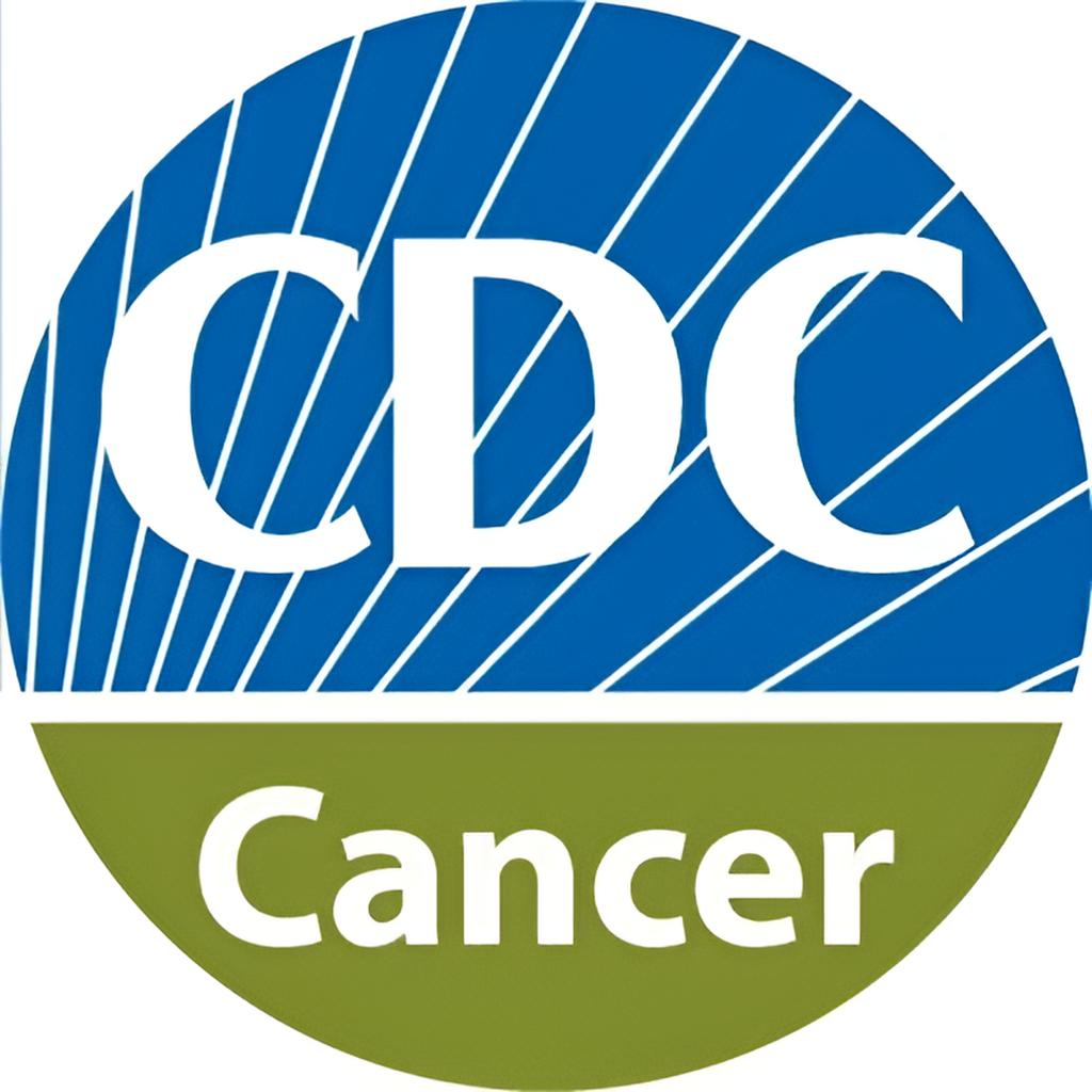 CDC Cancer