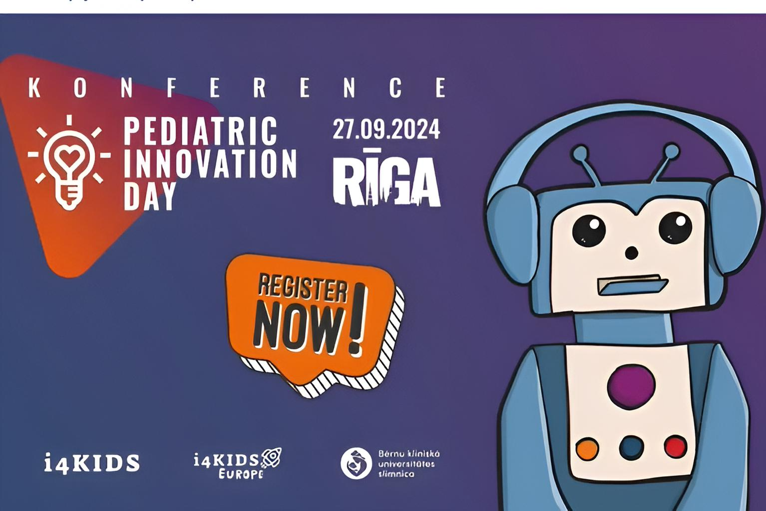 i4KIDS-EUROPE