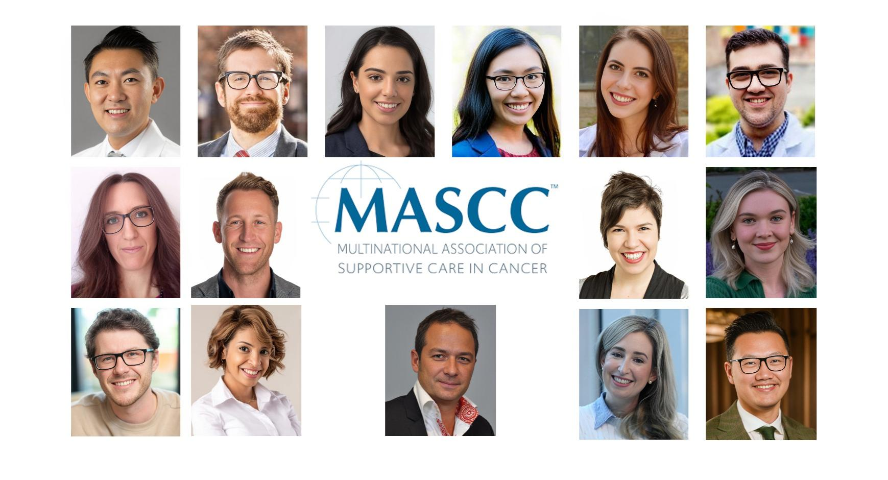 MASCC24