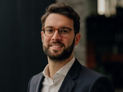 Marco Paciotti