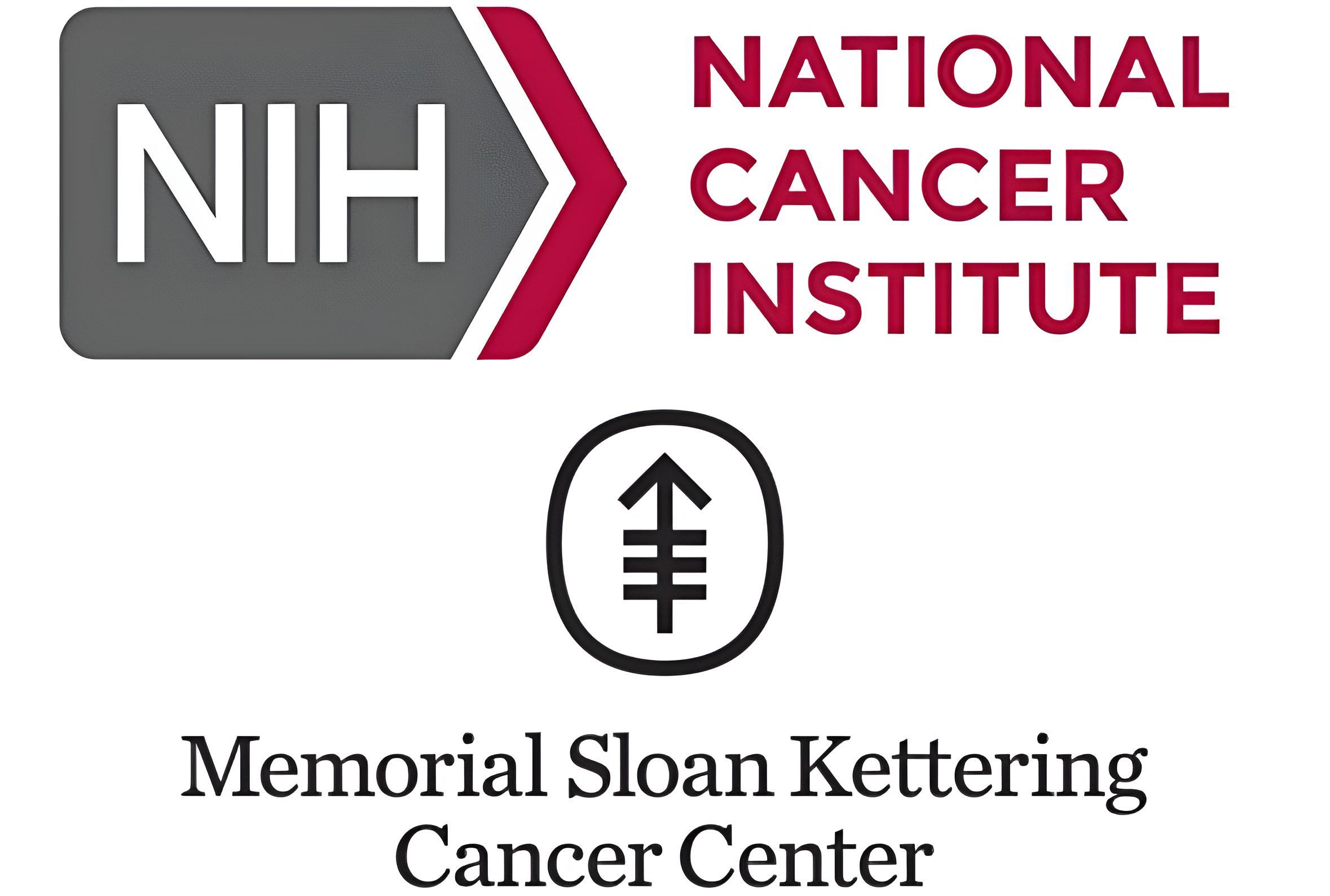 NCI