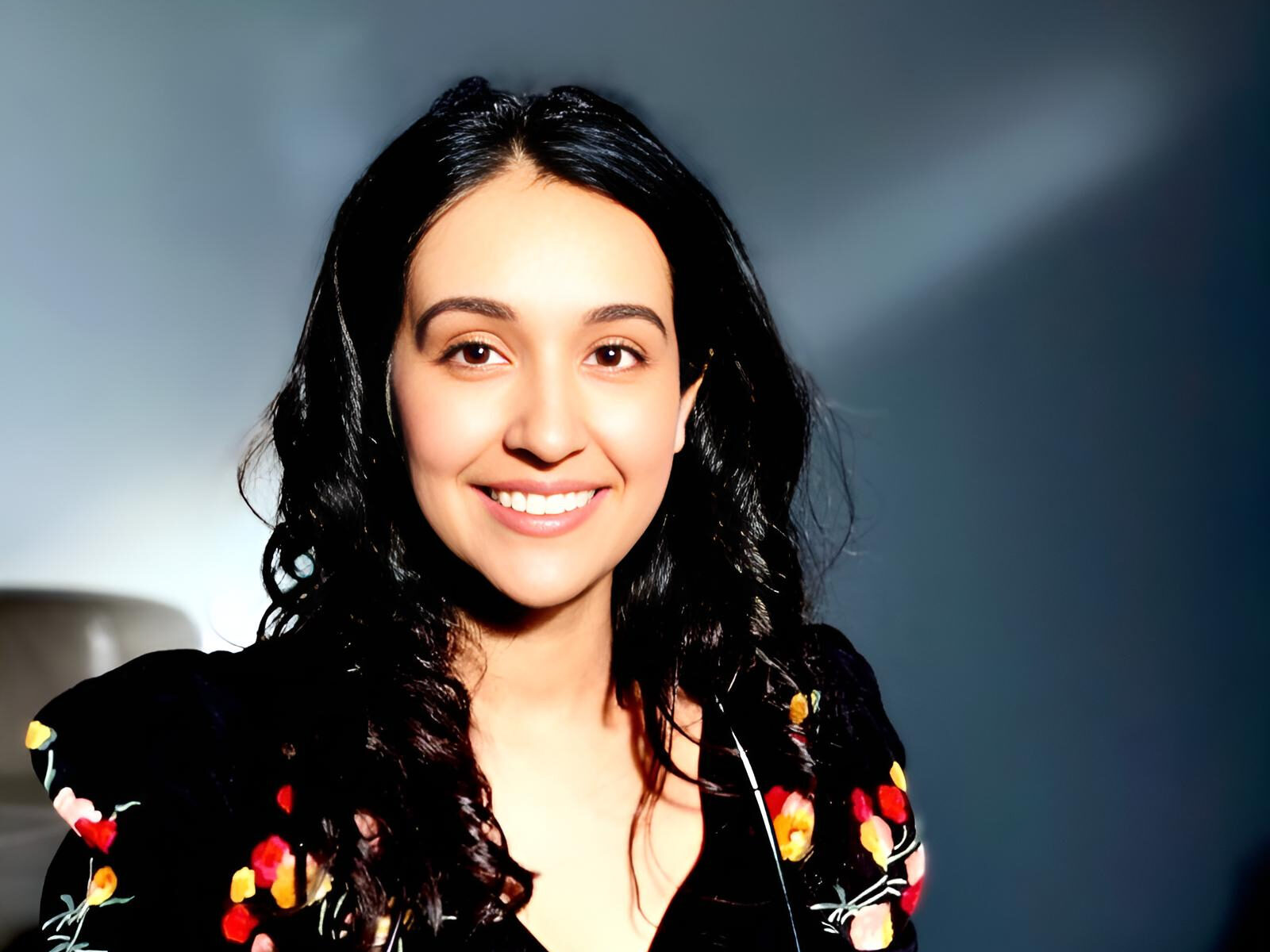 Navjot Dhillon