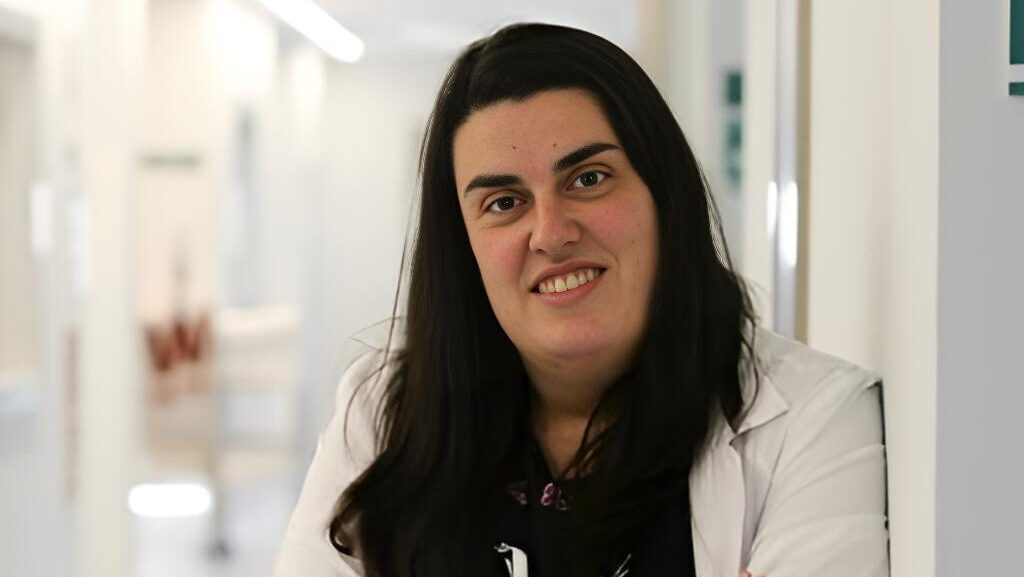 Nieves Martinez Lago, Controversies in NEN