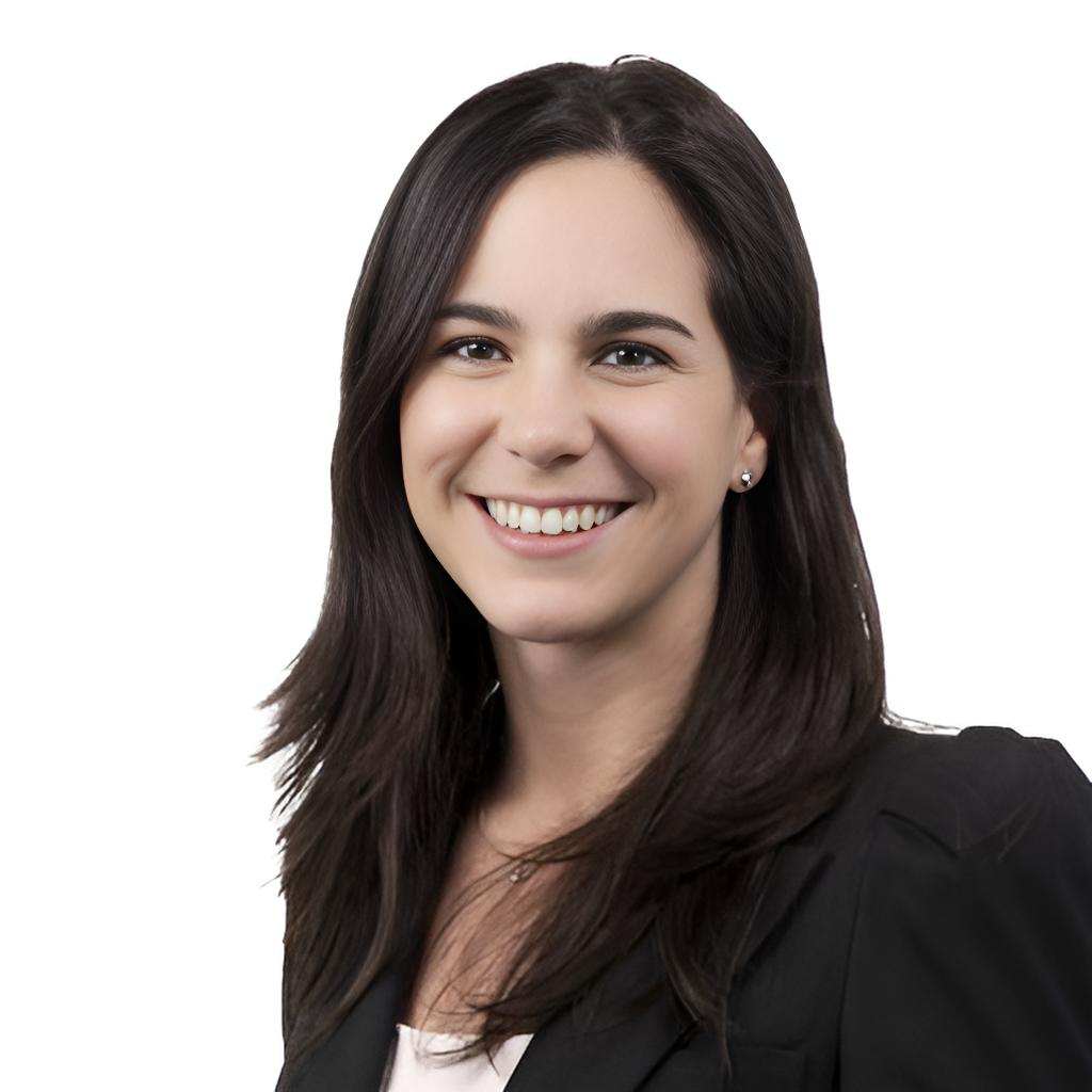Angela Lamarca