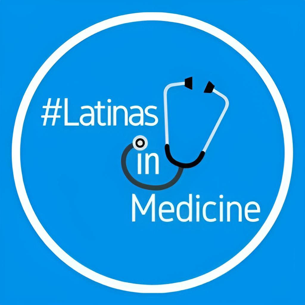 Latinas in Medicine