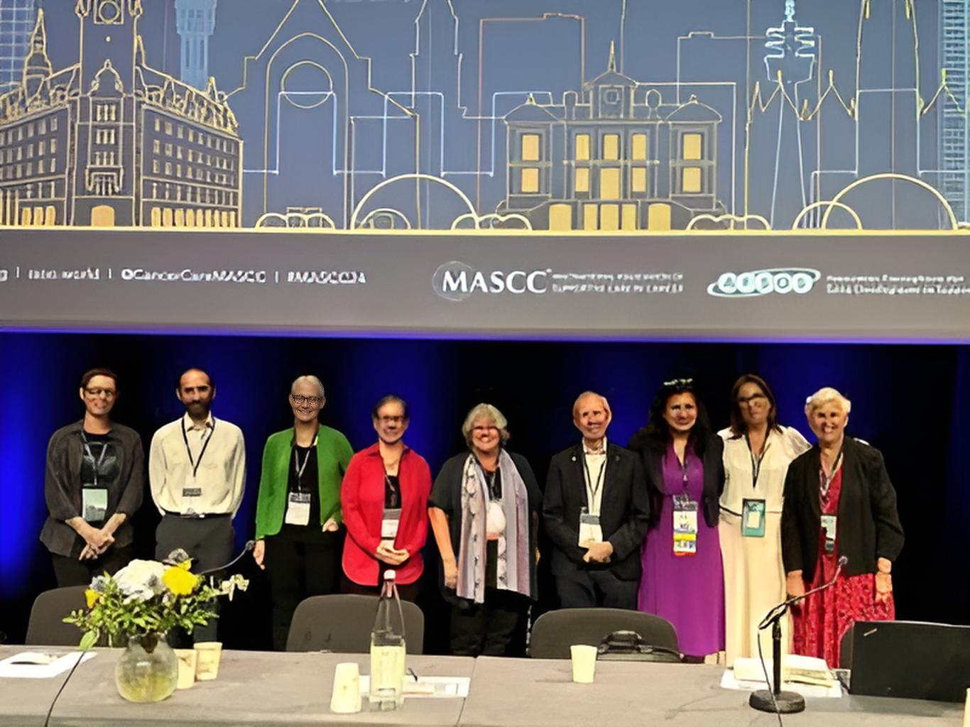 MASCC24