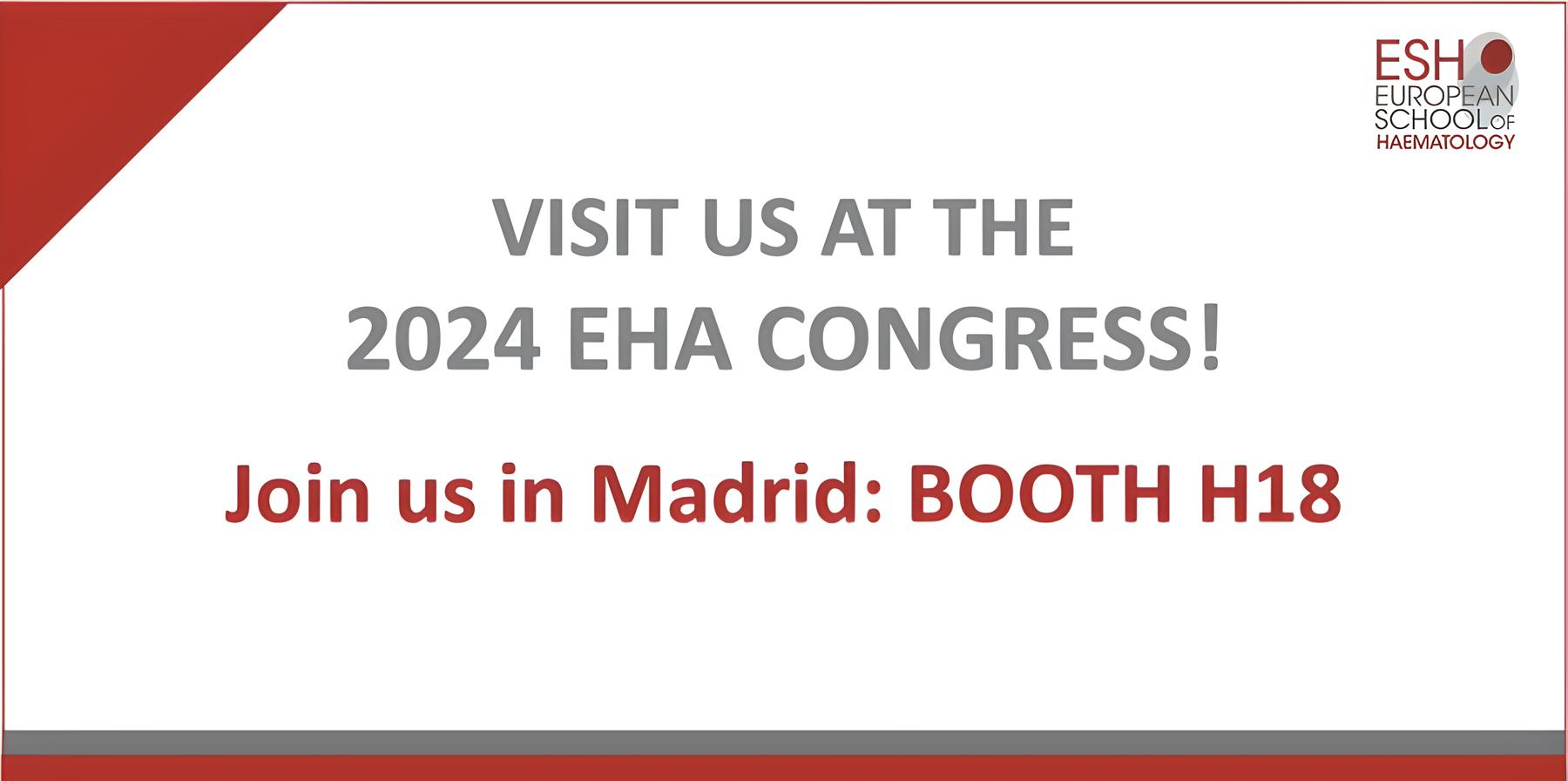 EHA2024