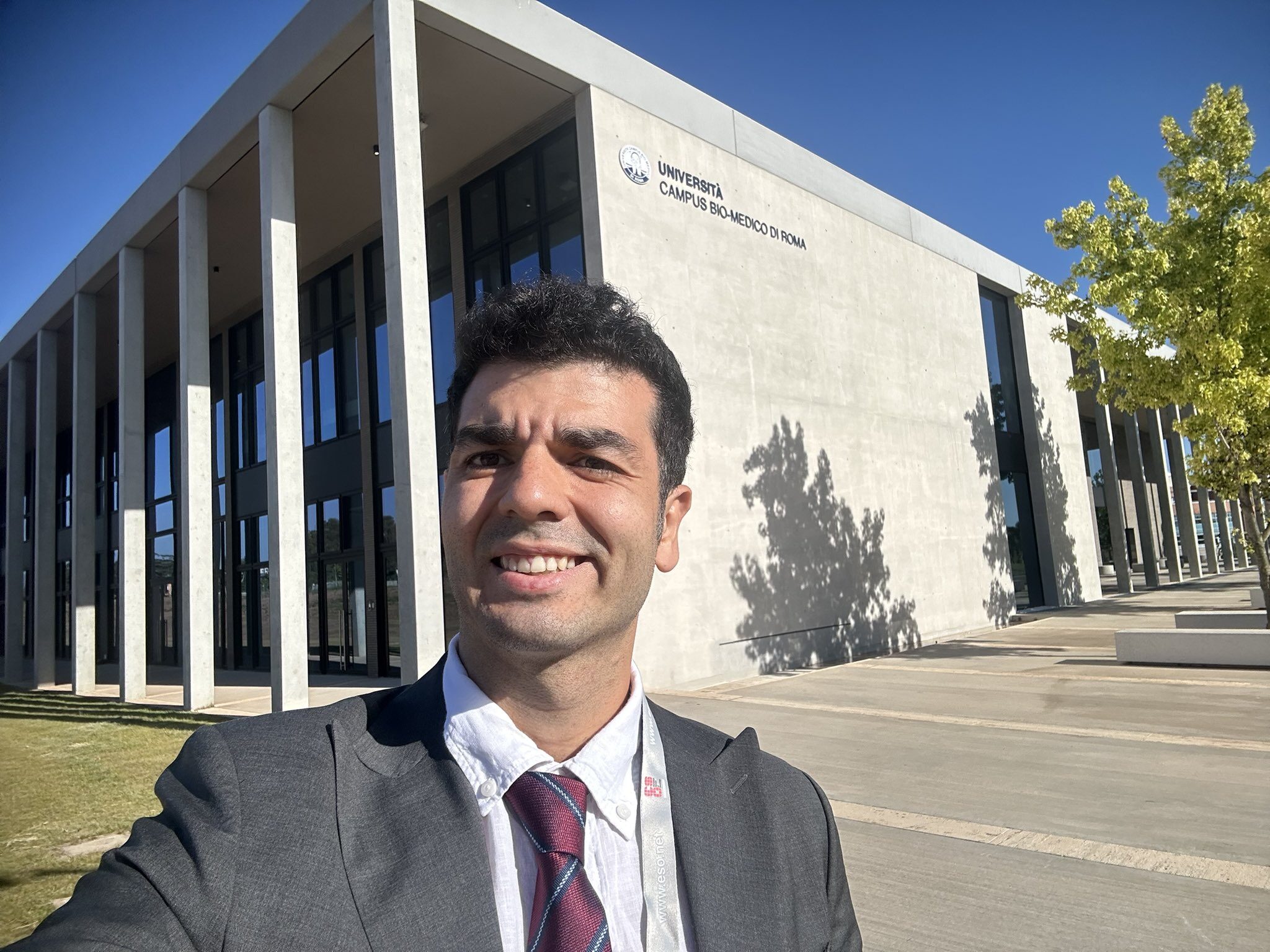Enes Erul