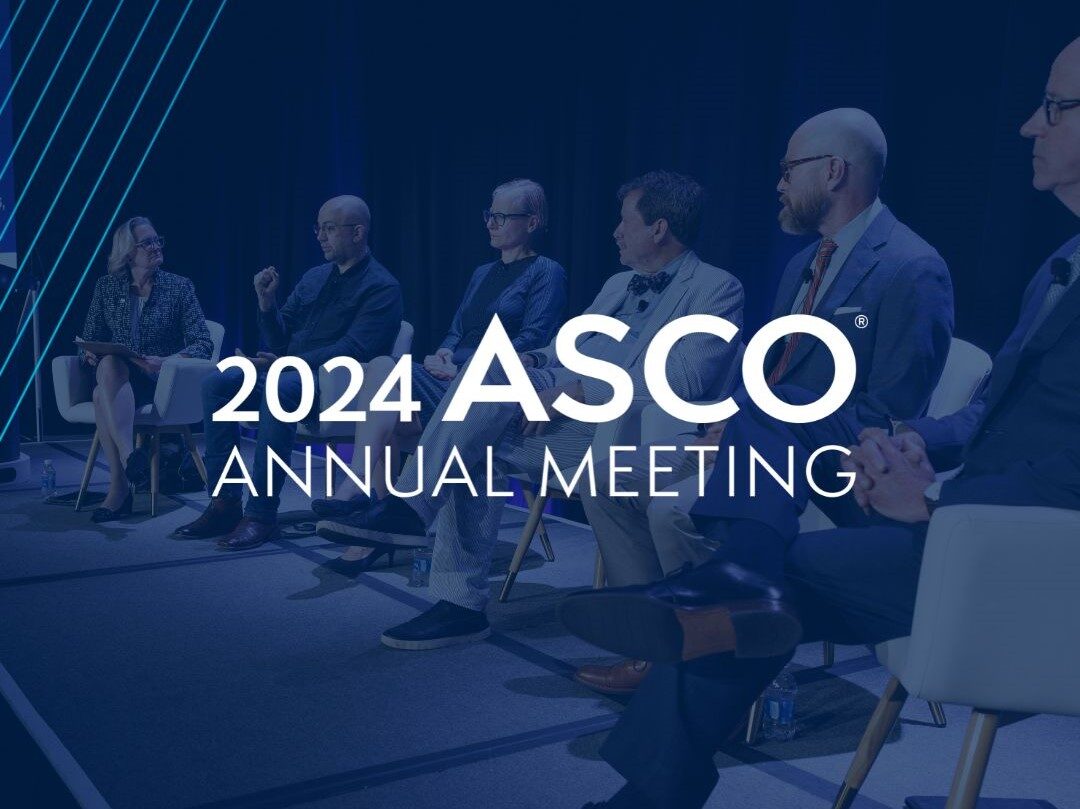 ASCO24