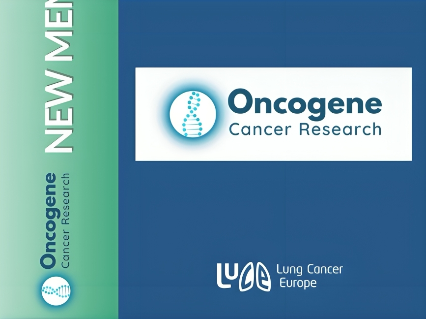 Oncogene Cancer Research