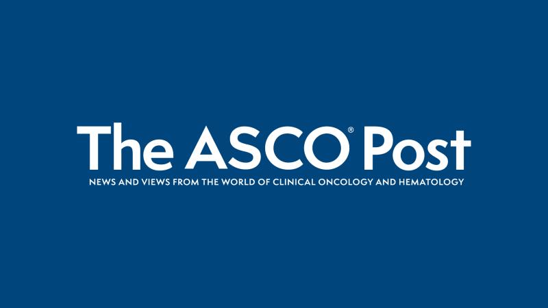 FDA Oncology