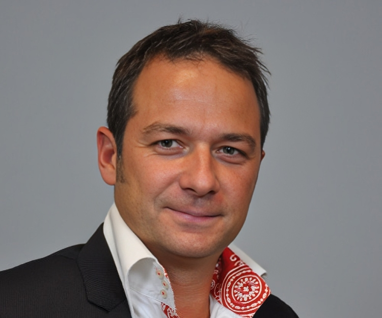 Florian Scotté