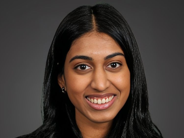 Shruti Koti