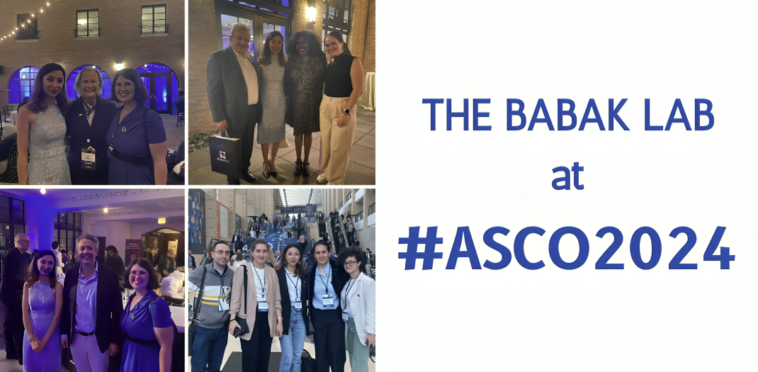 ASCO24