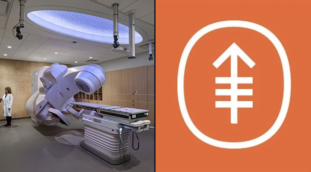 Memorial Sloan Kettering Cancer Center