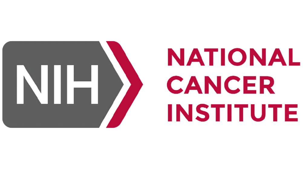 Exciting upcoming events by National Cancer Institute (NCI)
