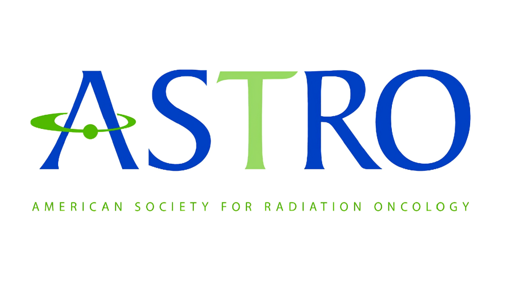 FASTRO