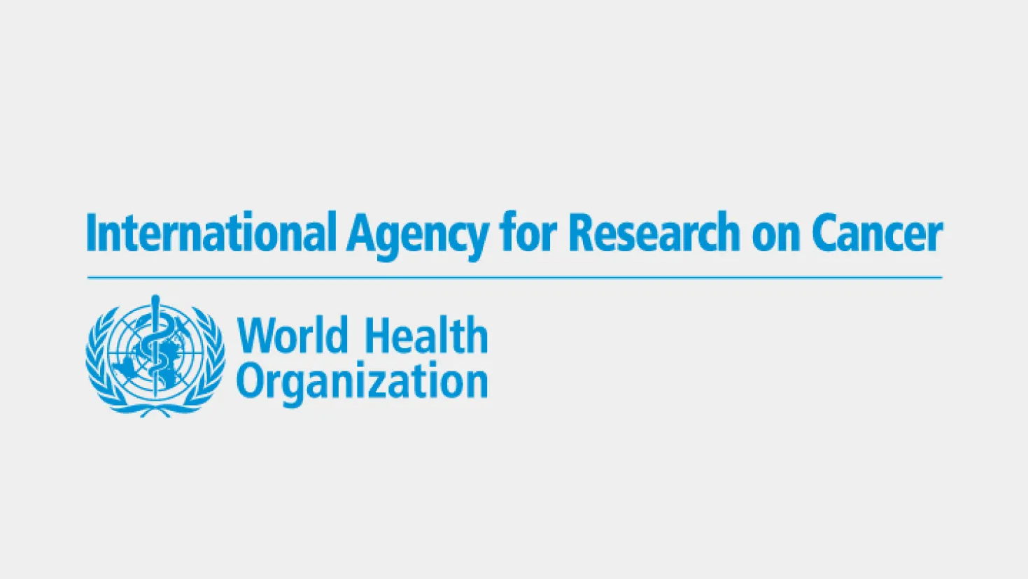 IARC
