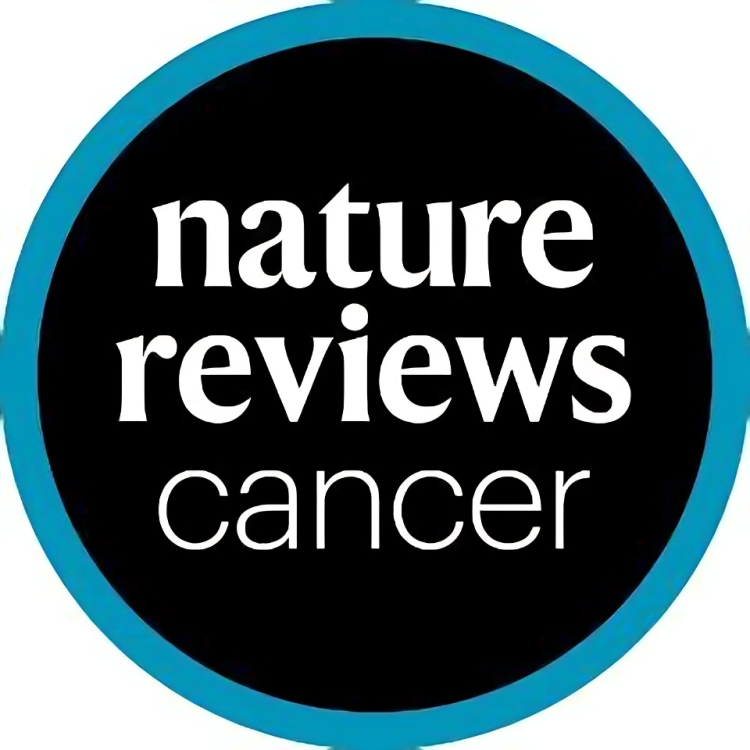 cancer immunotherapy