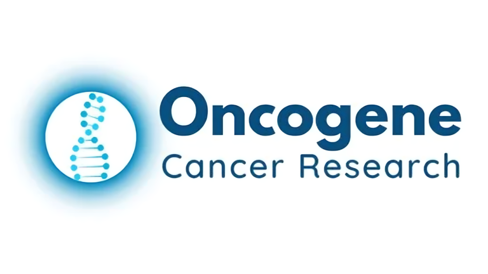 Oncogene Cancer Research