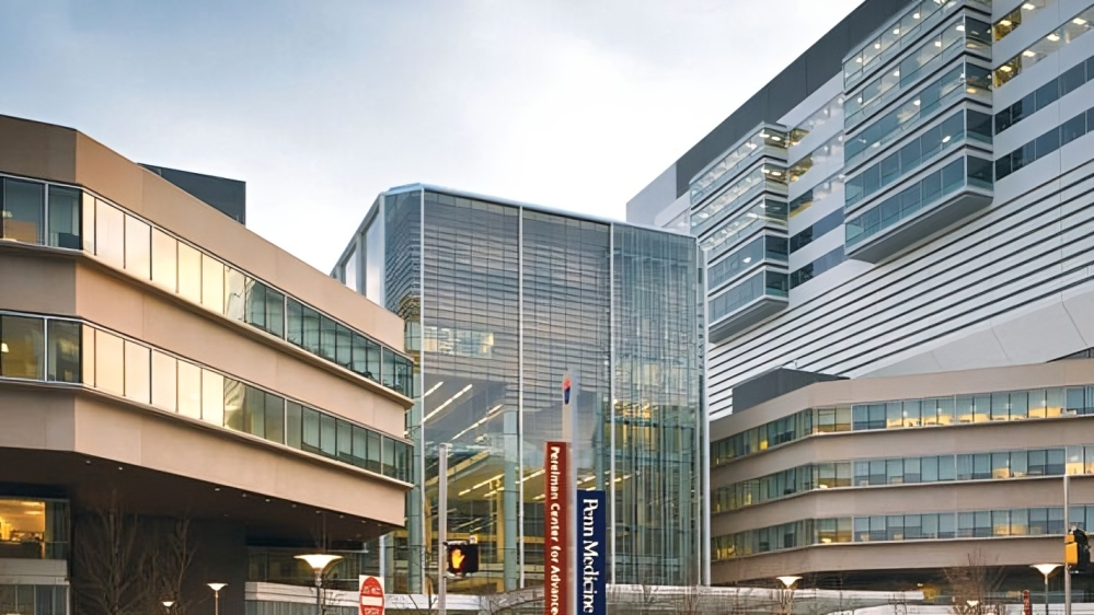 cardio-oncology fellowship