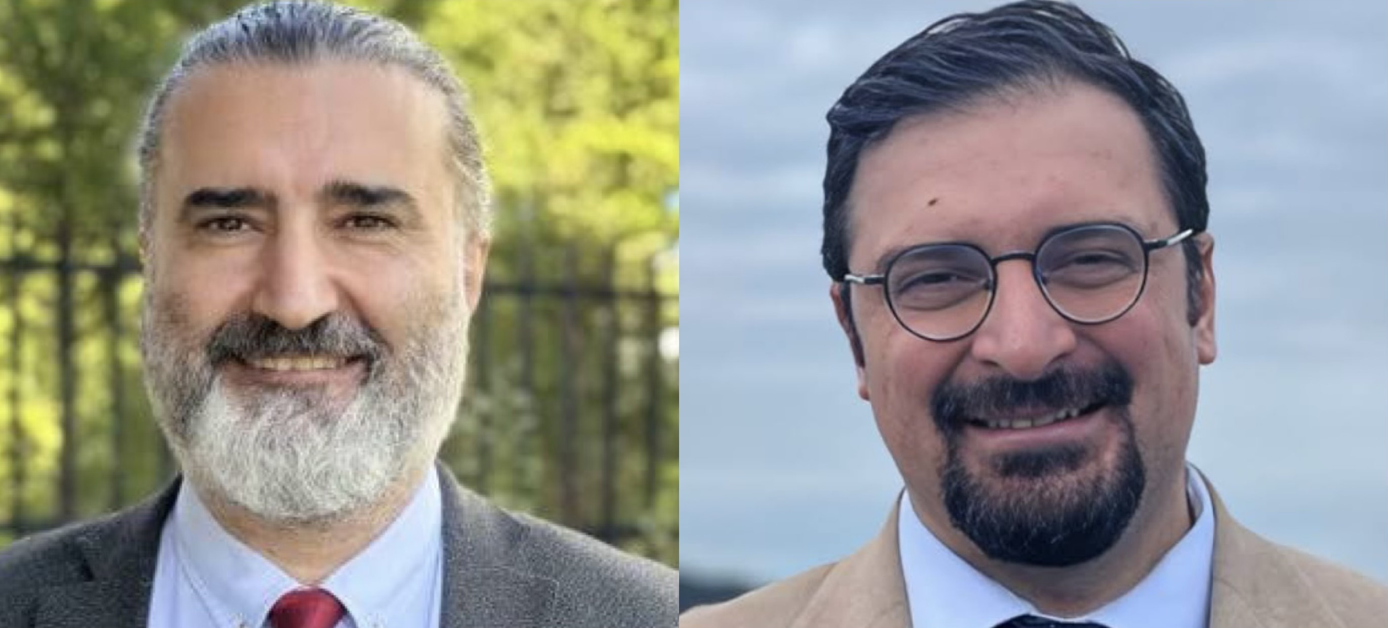 Yüksel Ürün