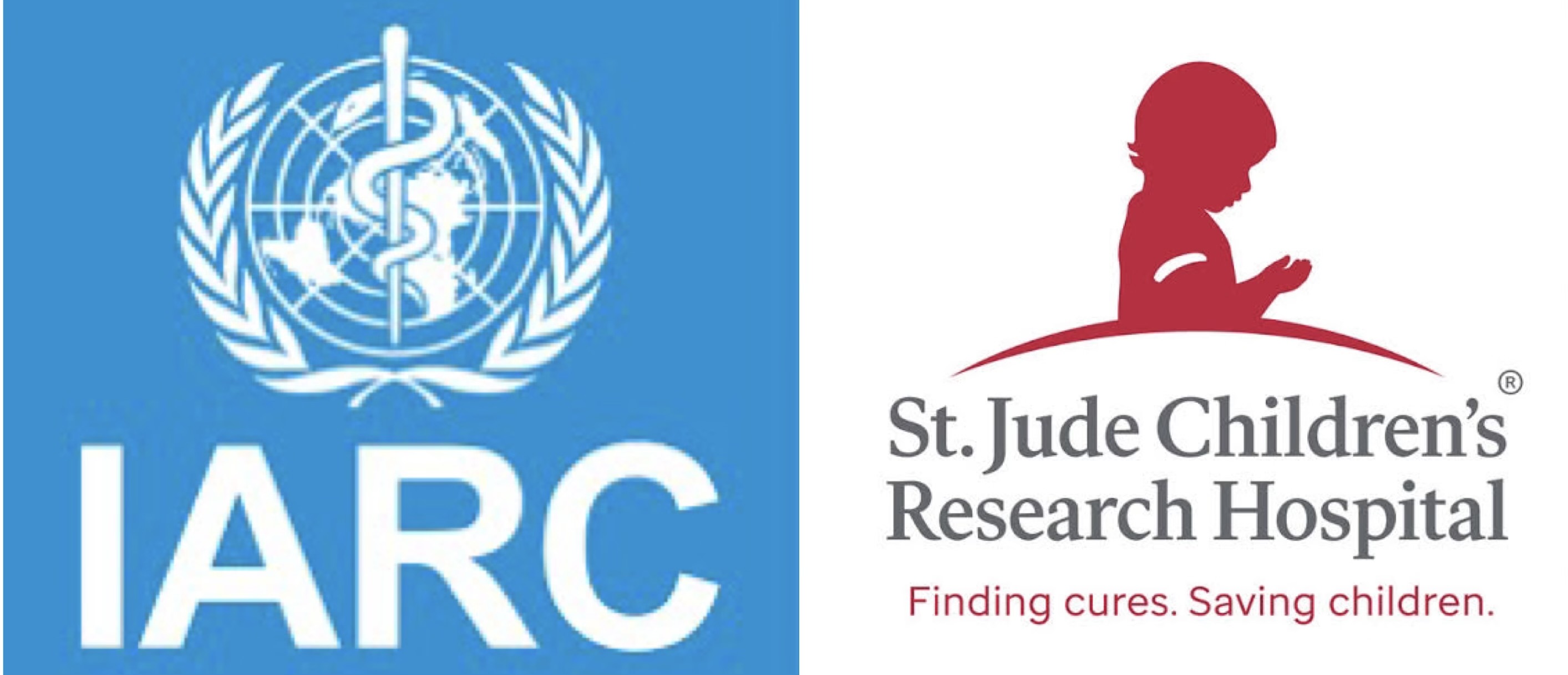 IARC