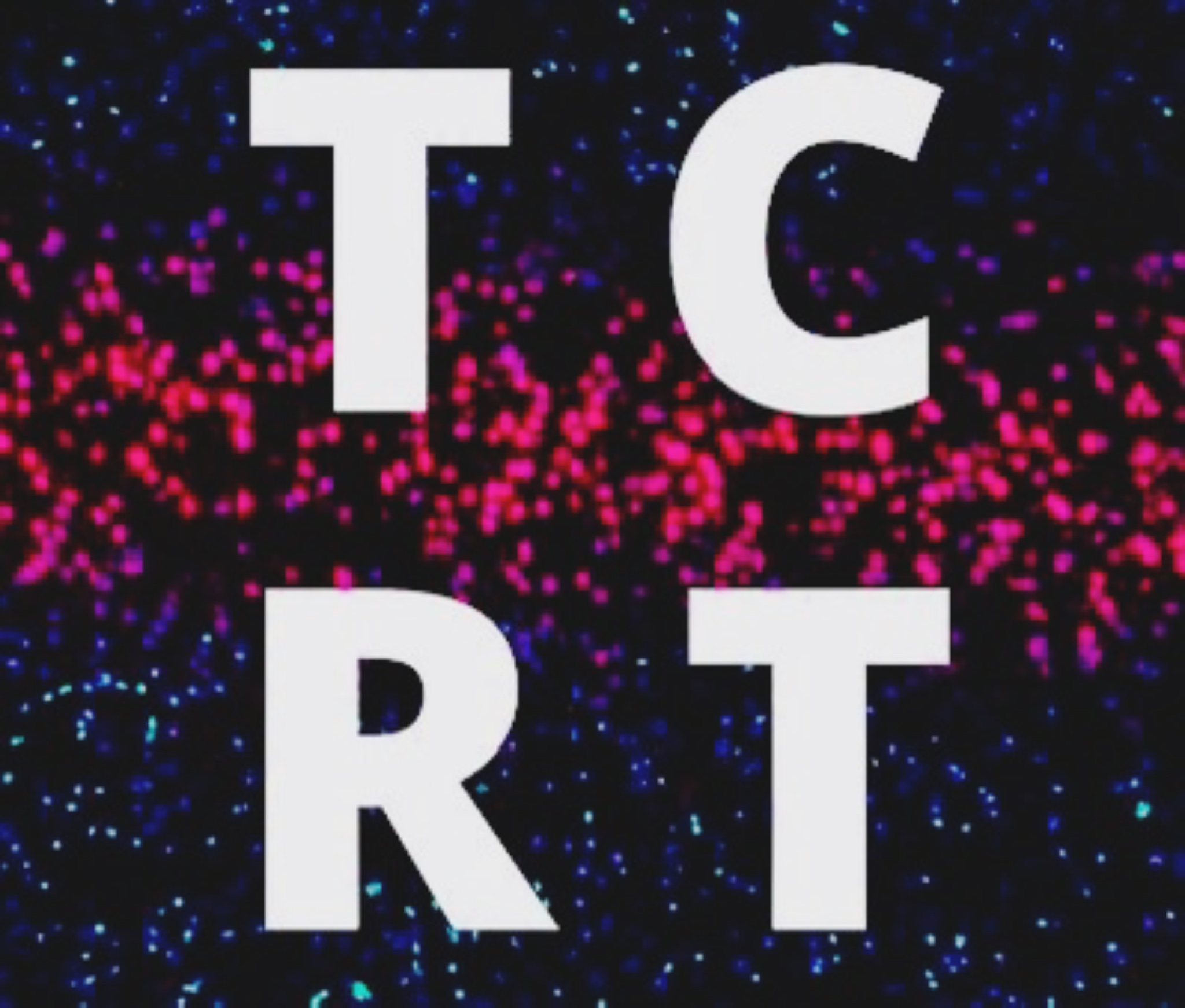 Technology in Cancer Research and Treatment Journal