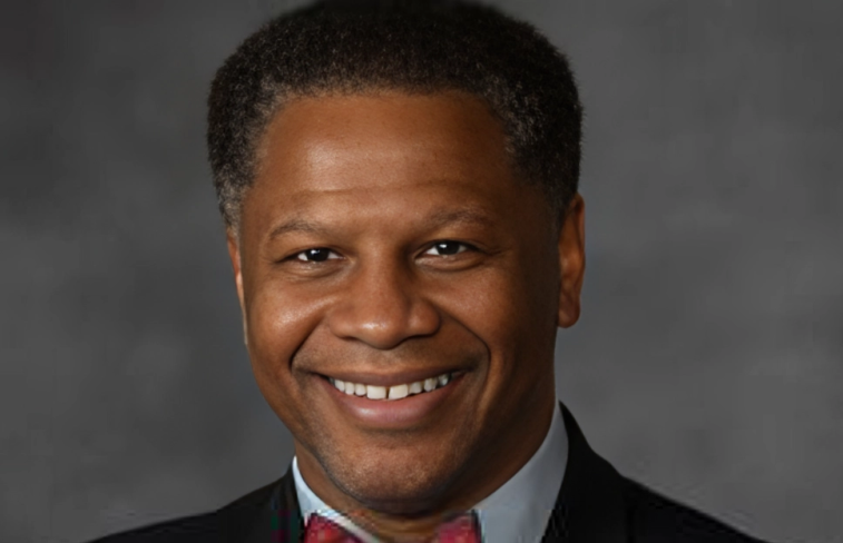 Rob Winn