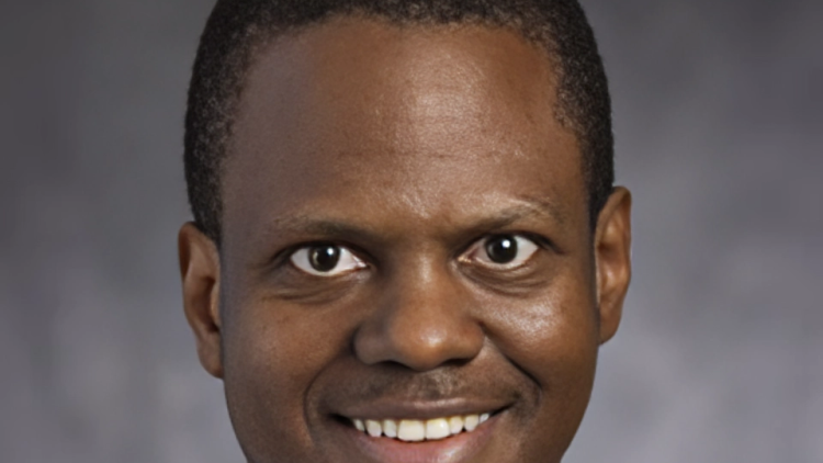 Shearwood McClelland III