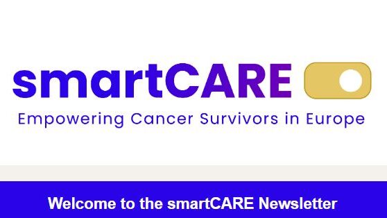 smartCARE
