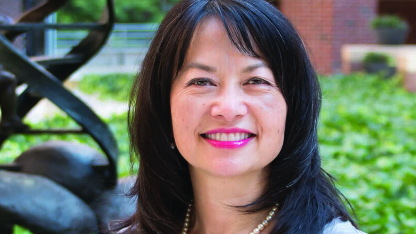 Cathy Eng