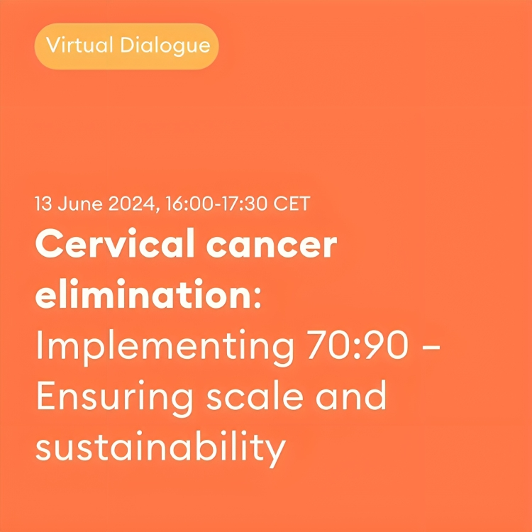 UICC