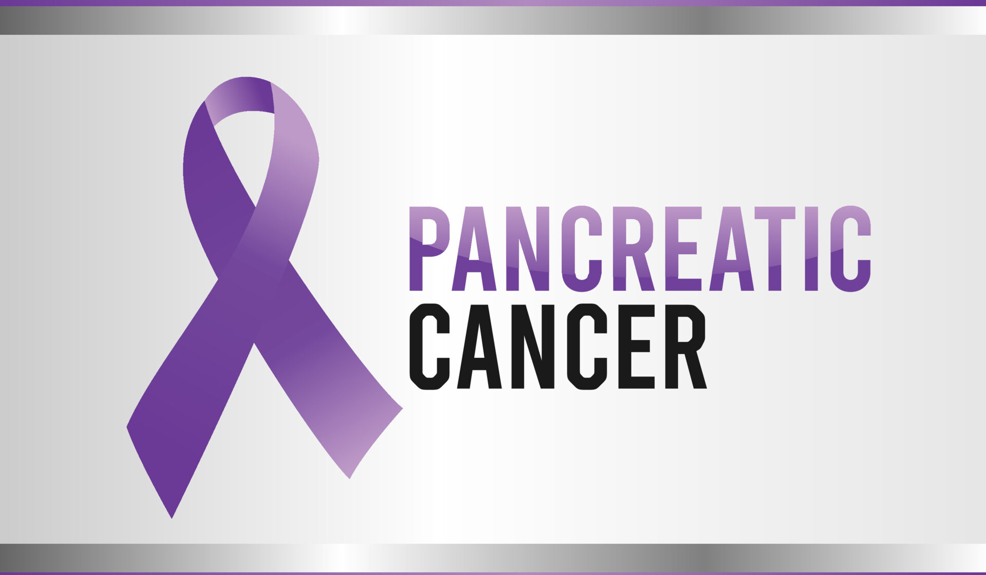 Pancreatic Cancer