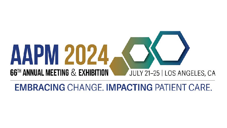 Elevating patient care