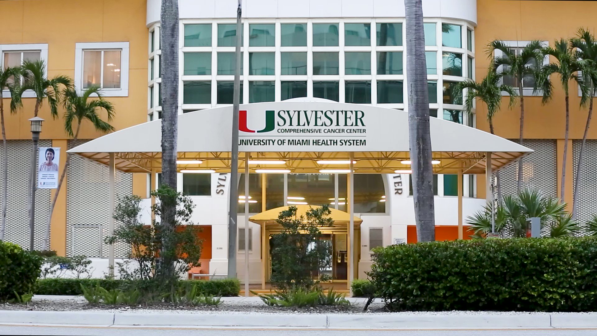Sylvester Comprehensive Cancer Center, Alcohol