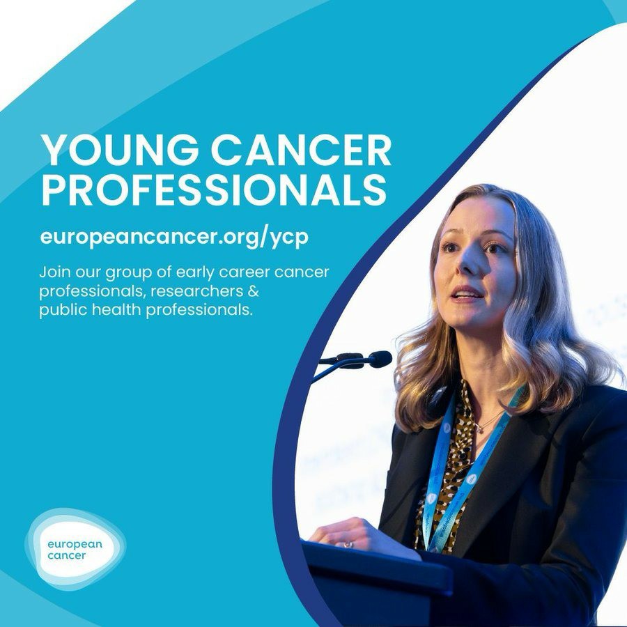 European Cancer Organisation