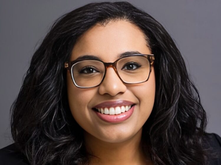 Kierany Shelvin